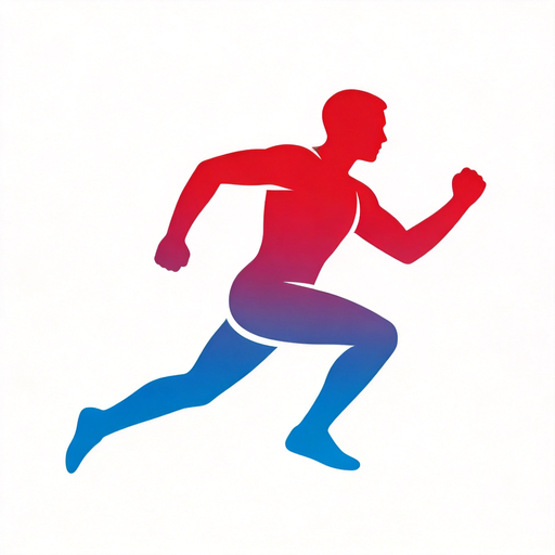 球探体育 logo